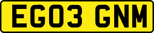 EG03GNM