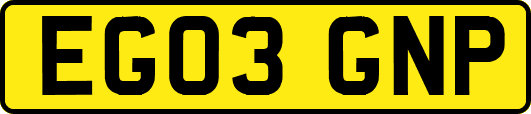 EG03GNP