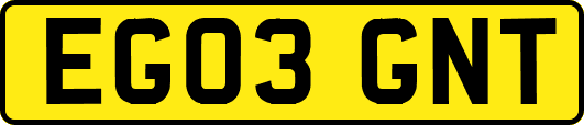 EG03GNT