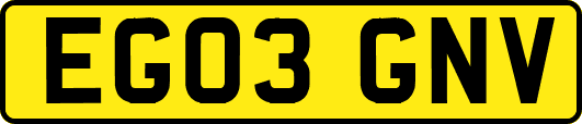 EG03GNV