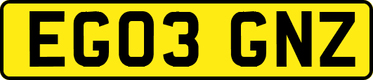 EG03GNZ