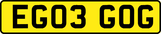 EG03GOG