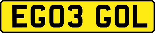 EG03GOL