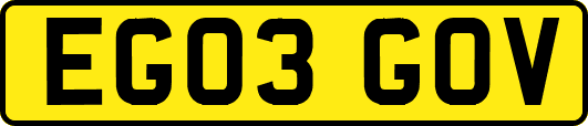 EG03GOV