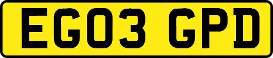 EG03GPD