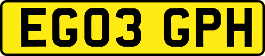 EG03GPH