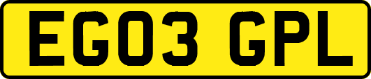 EG03GPL