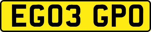 EG03GPO