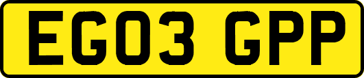 EG03GPP