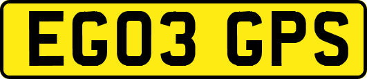 EG03GPS