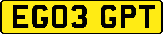 EG03GPT