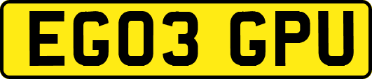 EG03GPU
