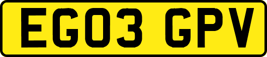 EG03GPV
