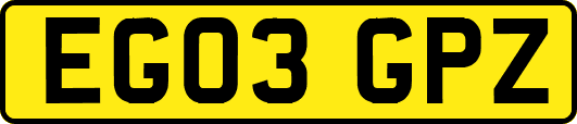 EG03GPZ
