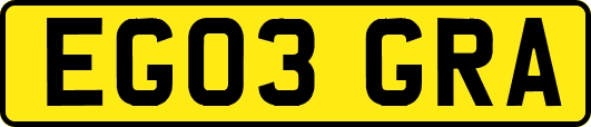 EG03GRA