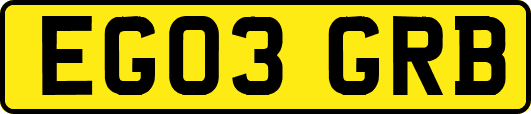 EG03GRB