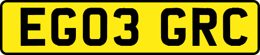 EG03GRC