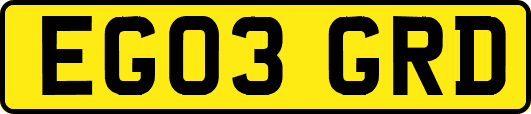 EG03GRD