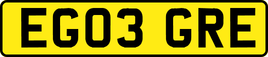 EG03GRE