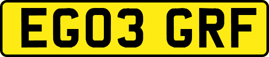 EG03GRF