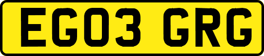 EG03GRG