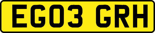 EG03GRH