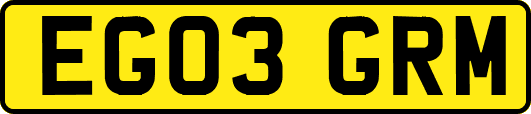EG03GRM