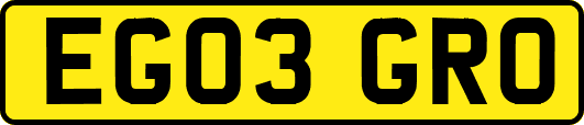 EG03GRO