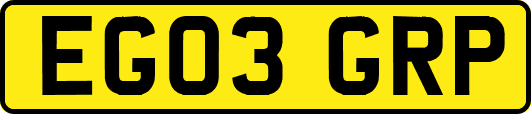 EG03GRP