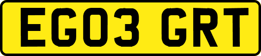 EG03GRT
