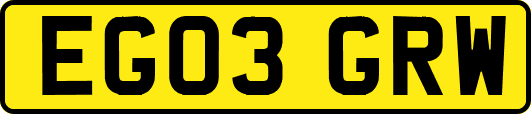 EG03GRW