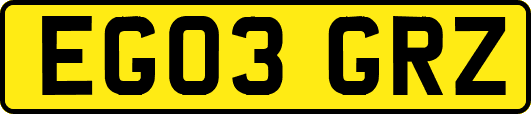 EG03GRZ