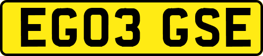 EG03GSE