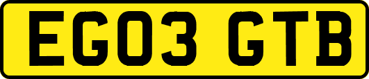 EG03GTB