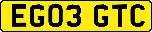 EG03GTC