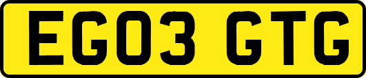 EG03GTG
