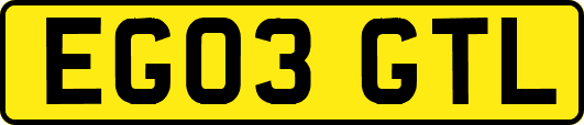 EG03GTL