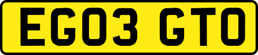 EG03GTO