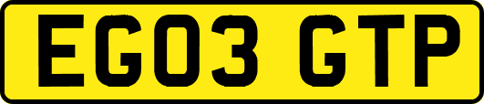 EG03GTP