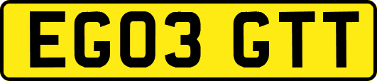 EG03GTT