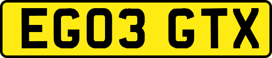 EG03GTX