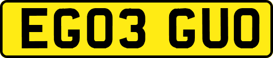 EG03GUO