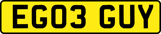 EG03GUY