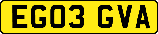 EG03GVA