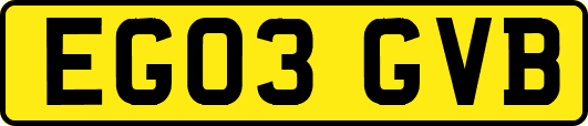 EG03GVB