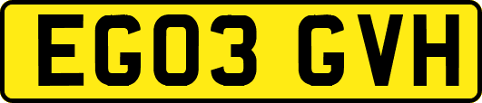 EG03GVH