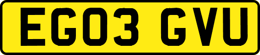 EG03GVU