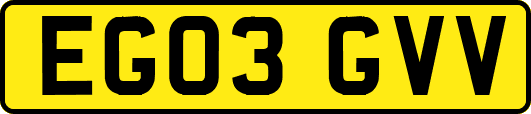 EG03GVV
