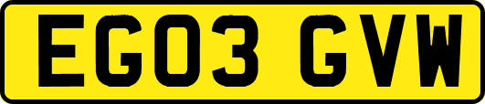 EG03GVW