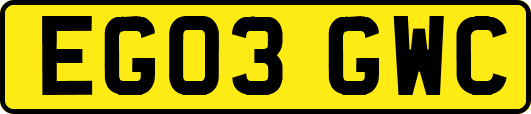 EG03GWC